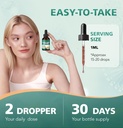 liposomal-lymphatic-drainage-drops-23-in-2.jpg
