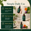 elavyn-lymphatic-drainage-flow-by-elavyn-4.jpg