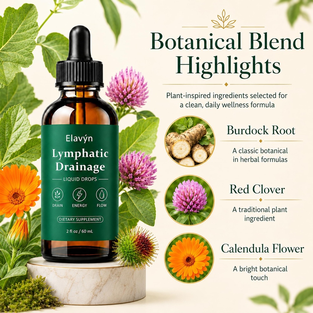 elavyn-lymphatic-drainage-flow-by-elavyn-5.jpg
