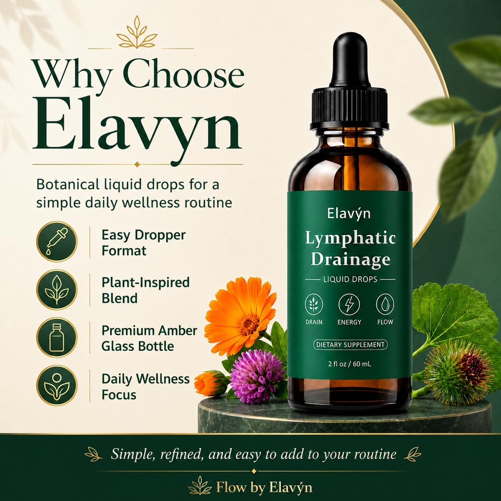 elavyn-lymphatic-drainage-flow-by-elavyn-2.jpg