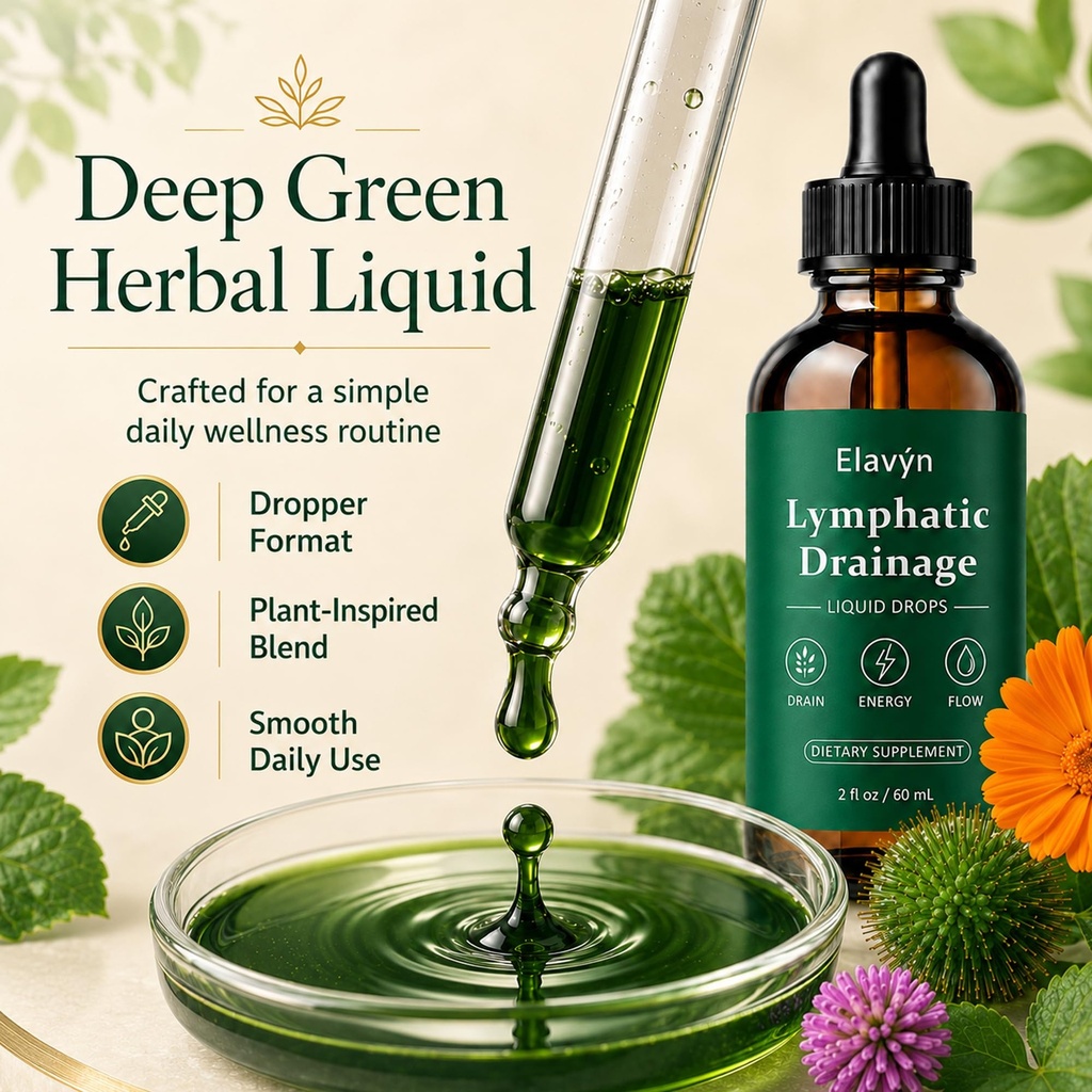 elavyn-lymphatic-drainage-flow-by-elavyn-6.jpg
