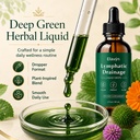 elavyn-lymphatic-drainage-flow-by-elavyn-6.jpg
