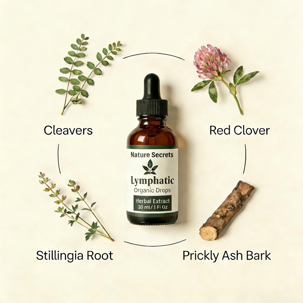 nature-secrets-lymphatic-drainage-drops--3.jpg