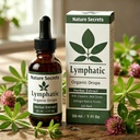 nature-secrets-lymphatic-drainage-drops--2.jpg