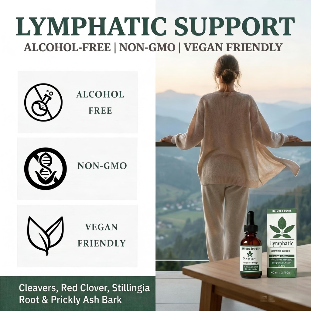 nature-secrets-lymphatic-drainage-drops--4.jpg