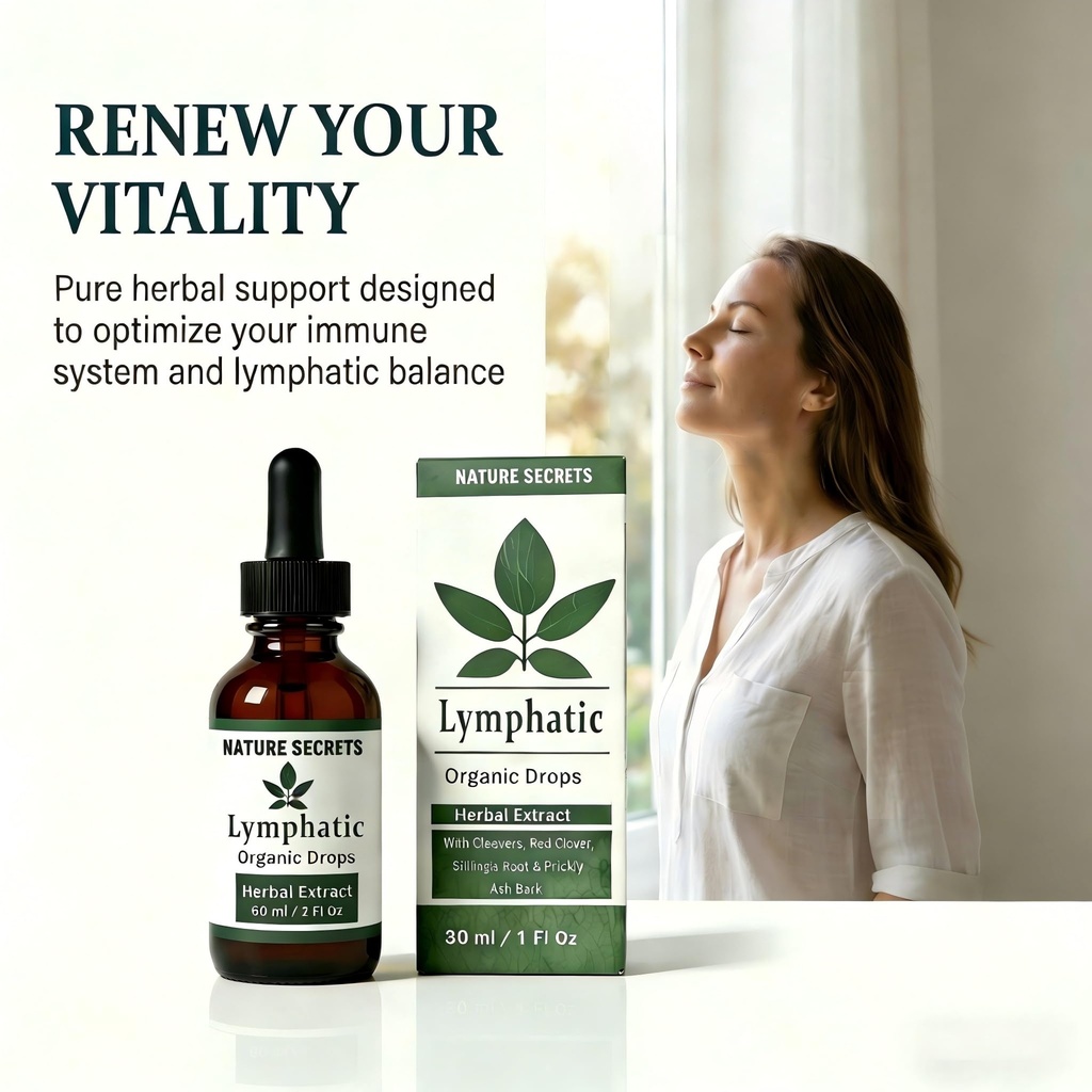 nature-secrets-lymphatic-drainage-drops--5.jpg