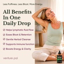 venture-pal-16-in-1-lymphatic-drainage-d-2.jpg