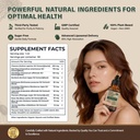natural-lymphatic-drainage-11-in-1-herba-2.jpg
