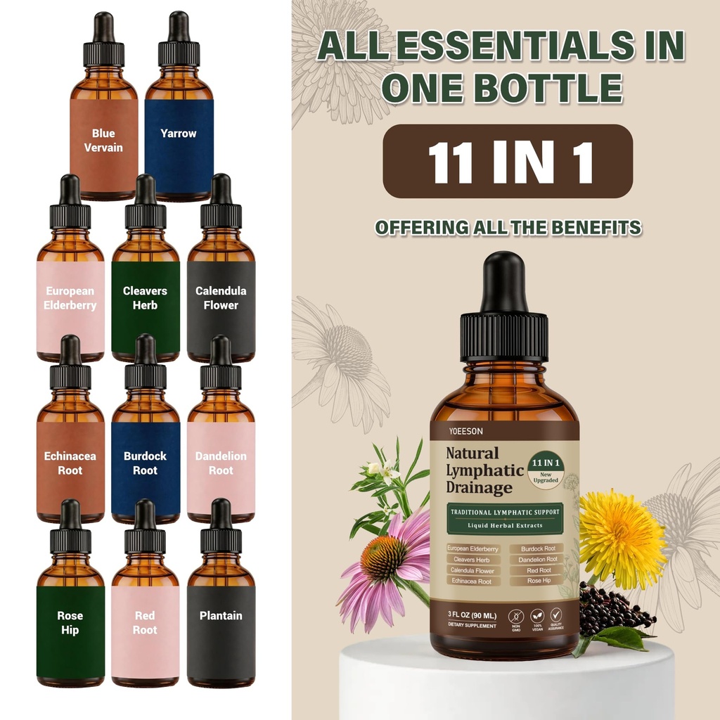 natural-lymphatic-drainage-11-in-1-herba-6.jpg