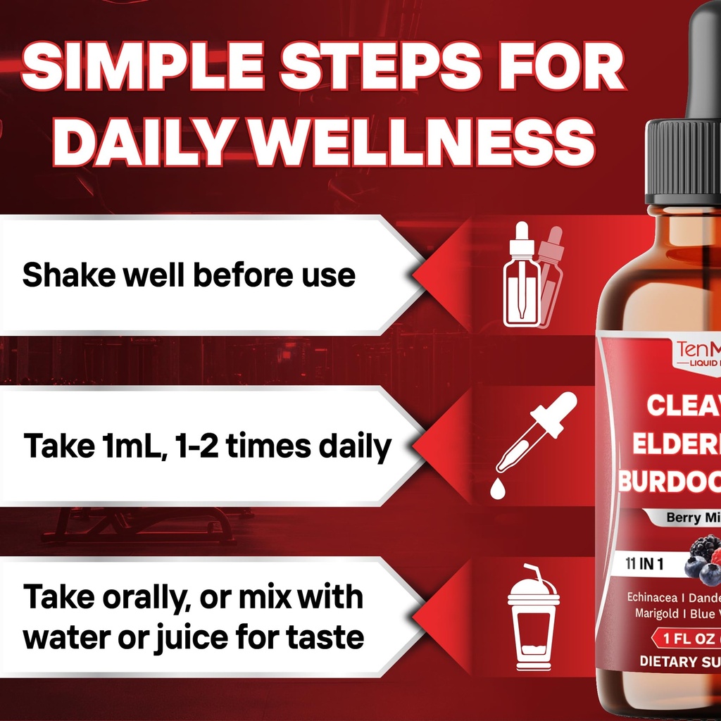 11in1-lymphatic-drainage-drops-with-clea-6.jpg