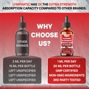 11in1-lymphatic-drainage-drops-with-clea-5.jpg