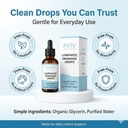 irmi-avivwellness-lymphatic-drainage-dro-5.jpg