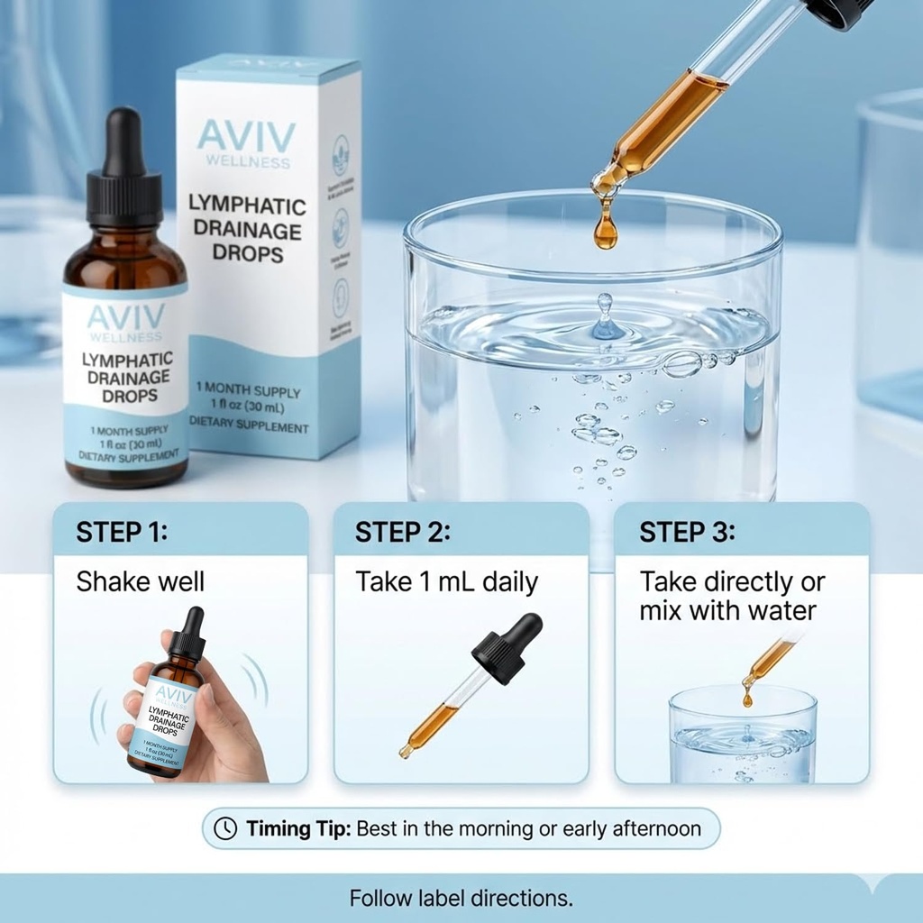 irmi-avivwellness-lymphatic-drainage-dro-6.jpg