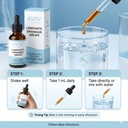 irmi-avivwellness-lymphatic-drainage-dro-6.jpg