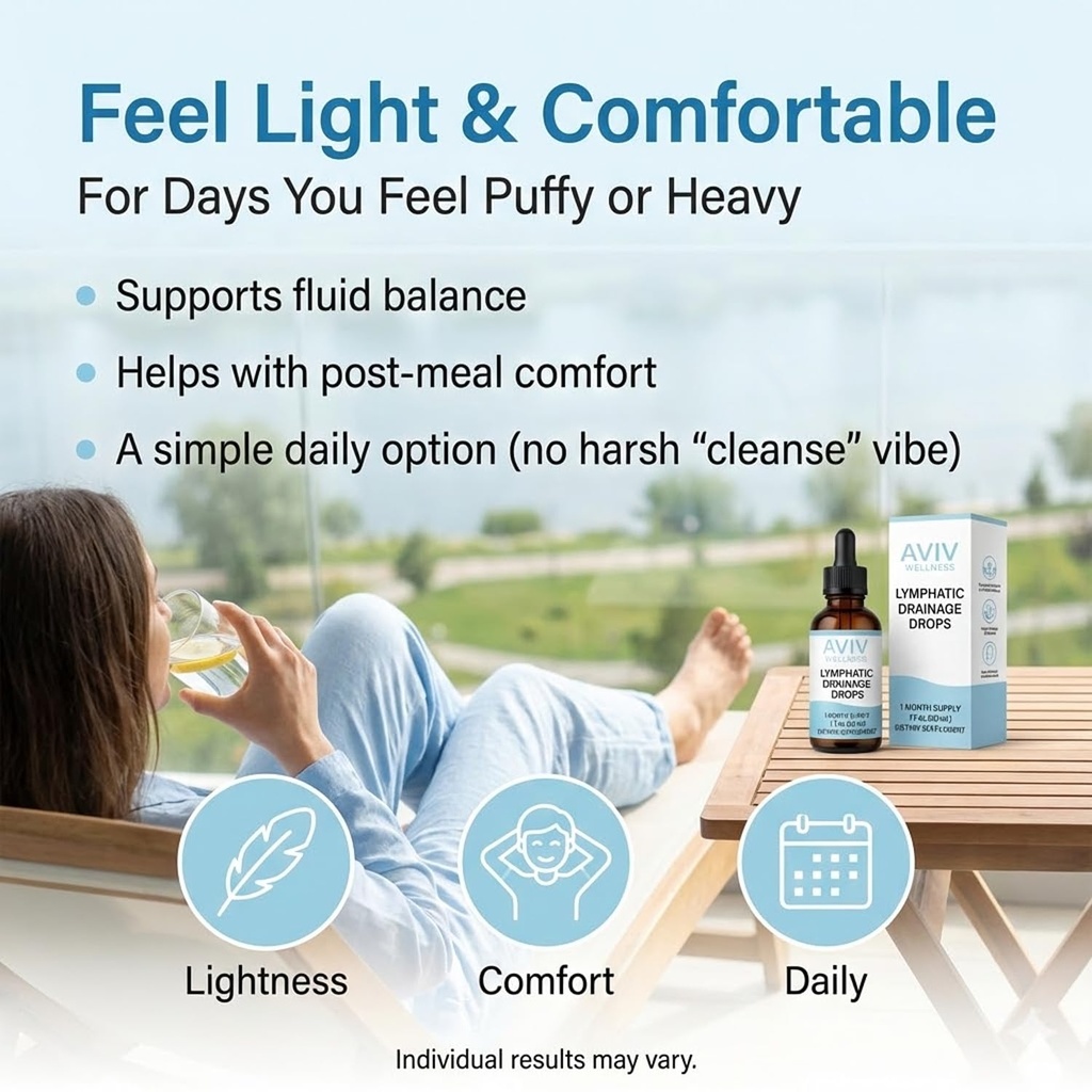 irmi-avivwellness-lymphatic-drainage-dro-4.jpg
