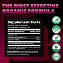 creatine-monohydrate-gummies-5g-pre-work-3.jpg