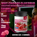 creatine-monohydrate-gummies-5g-pre-work-5.jpg