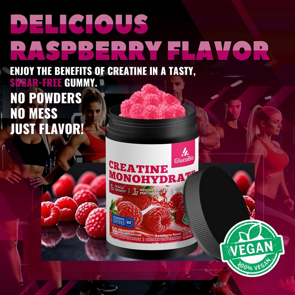 creatine-monohydrate-gummies-5g-pre-work-6.jpg