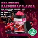 creatine-monohydrate-gummies-5g-pre-work-6.jpg