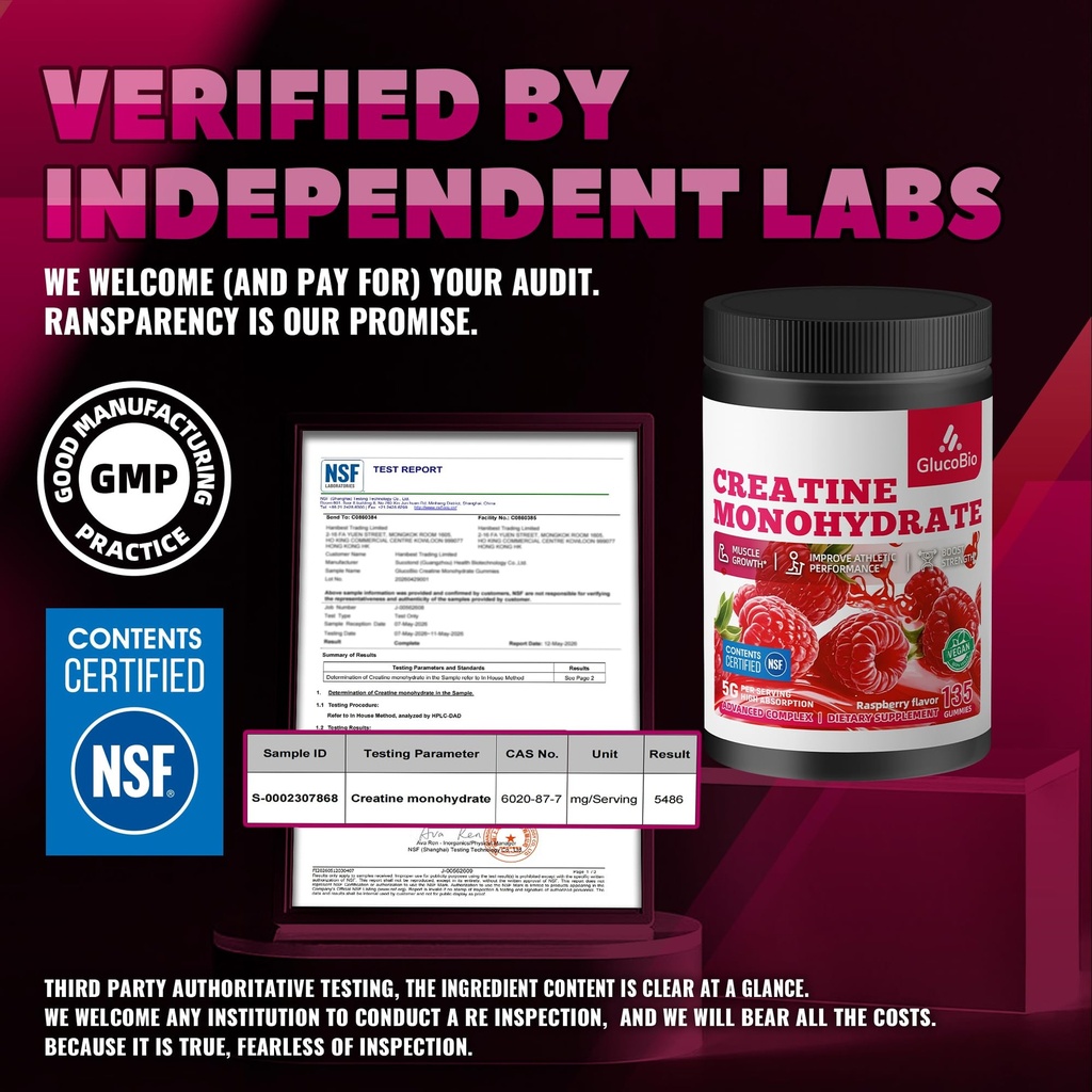 creatine-monohydrate-gummies-5g-pre-work-2.jpg