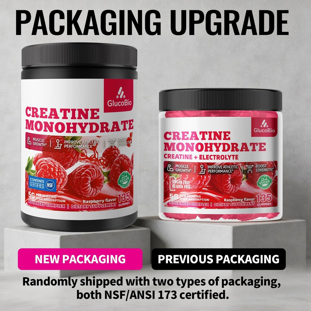 creatine-monohydrate-gummies-5g-pre-work-4.jpg