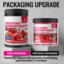 creatine-monohydrate-gummies-5g-pre-work-4.jpg