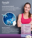 gynofit-probiotic-neo-30-veggie-capsules-3.jpg