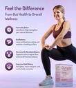 gynofit-probiotic-neo-30-veggie-capsules-4.jpg
