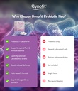 gynofit-probiotic-neo-30-veggie-capsules-5.jpg