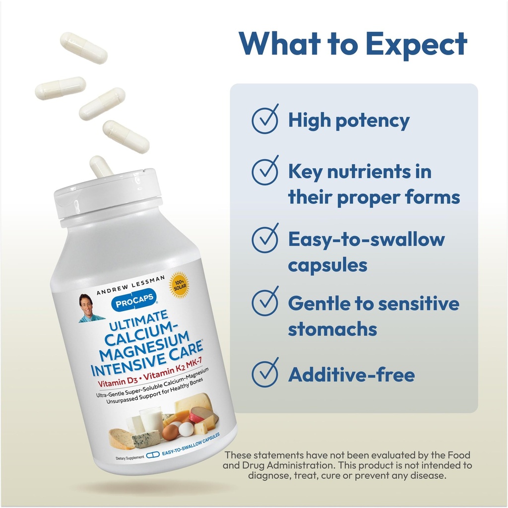 andrew-lessman-ultimate-calcium-magnesiu-4.jpg