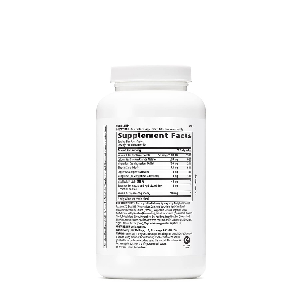 gnc-calcium-complete-800mg-supplement-su-2.jpg