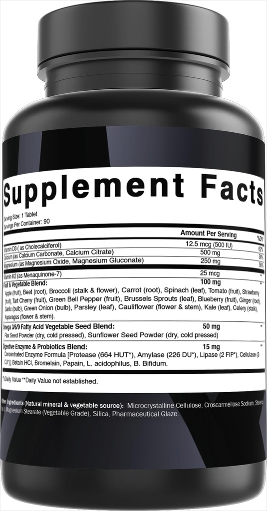 best-naturals-calcium-with-d3-k2-magnesi-6.jpg