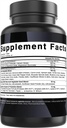 best-naturals-calcium-with-d3-k2-magnesi-6.jpg