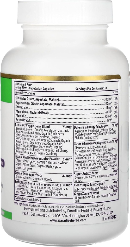 paradise-herbs-earth-s-blend-calcium-mag-2.jpg