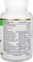 paradise-herbs-earth-s-blend-calcium-mag-2.jpg