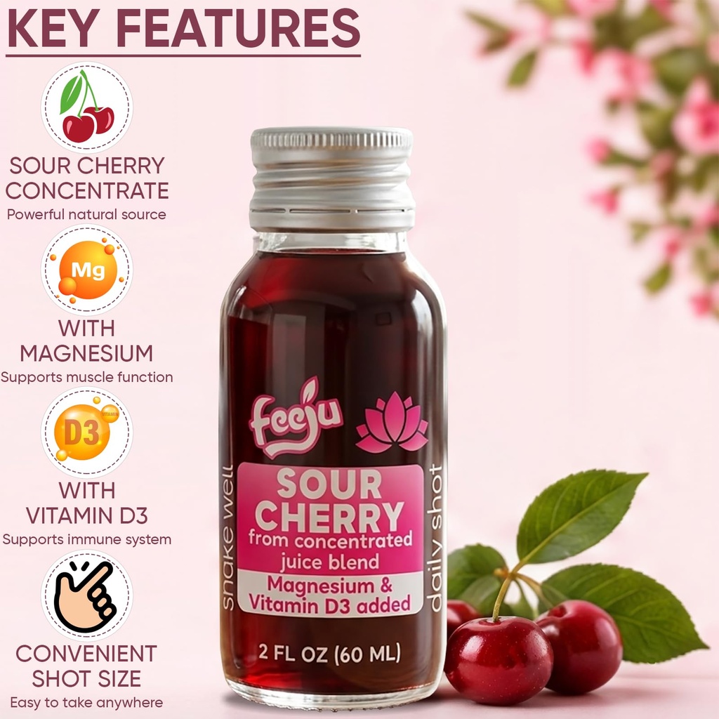 15-pcs-sour-cherry-juice-shots-with-magn-3.jpg