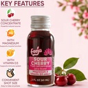 15-pcs-sour-cherry-juice-shots-with-magn-3.jpg