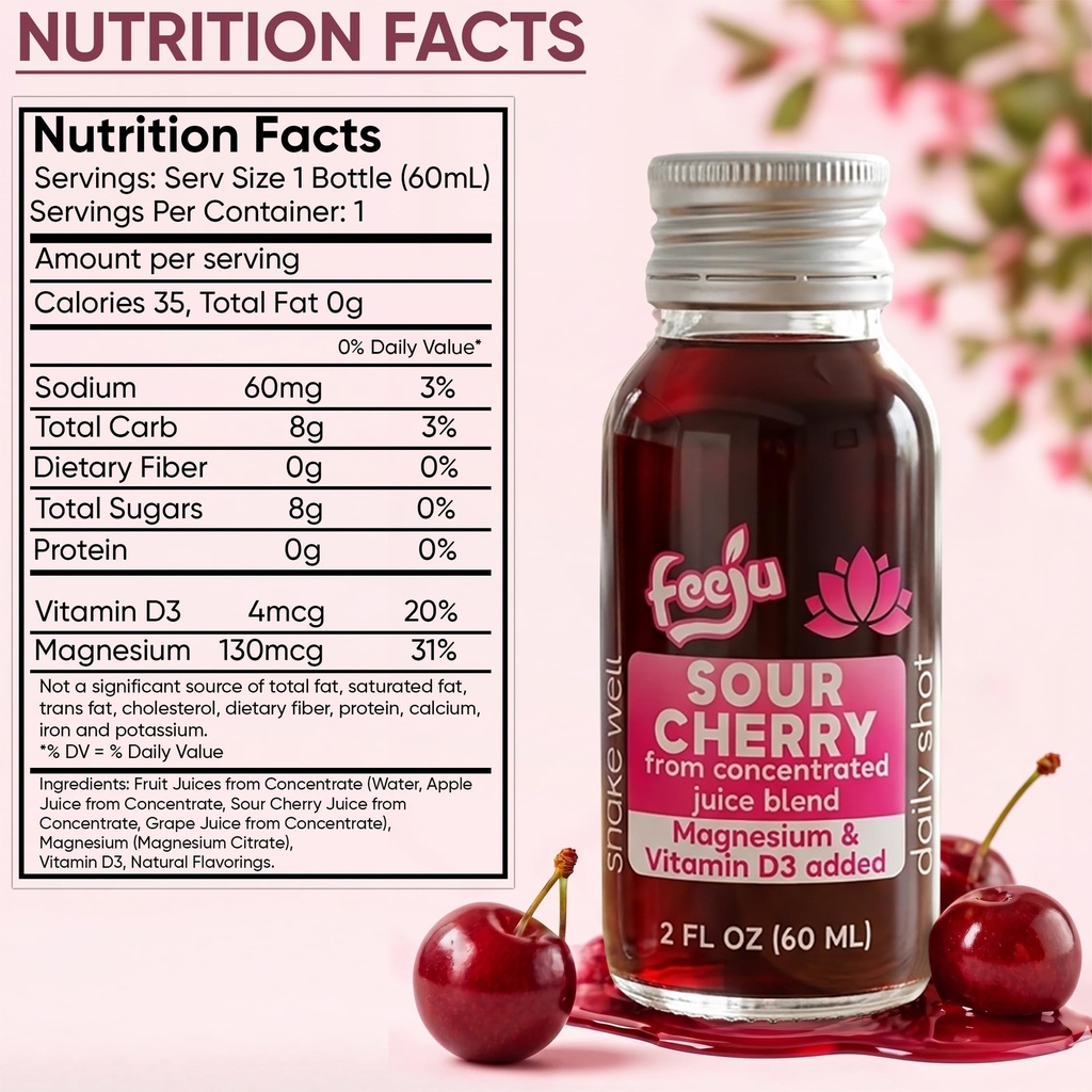 15-pcs-sour-cherry-juice-shots-with-magn-2.jpg