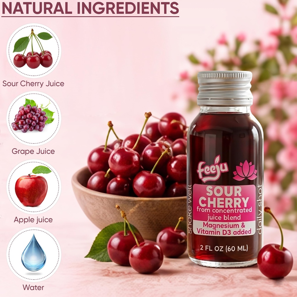 15-pcs-sour-cherry-juice-shots-with-magn-6.jpg