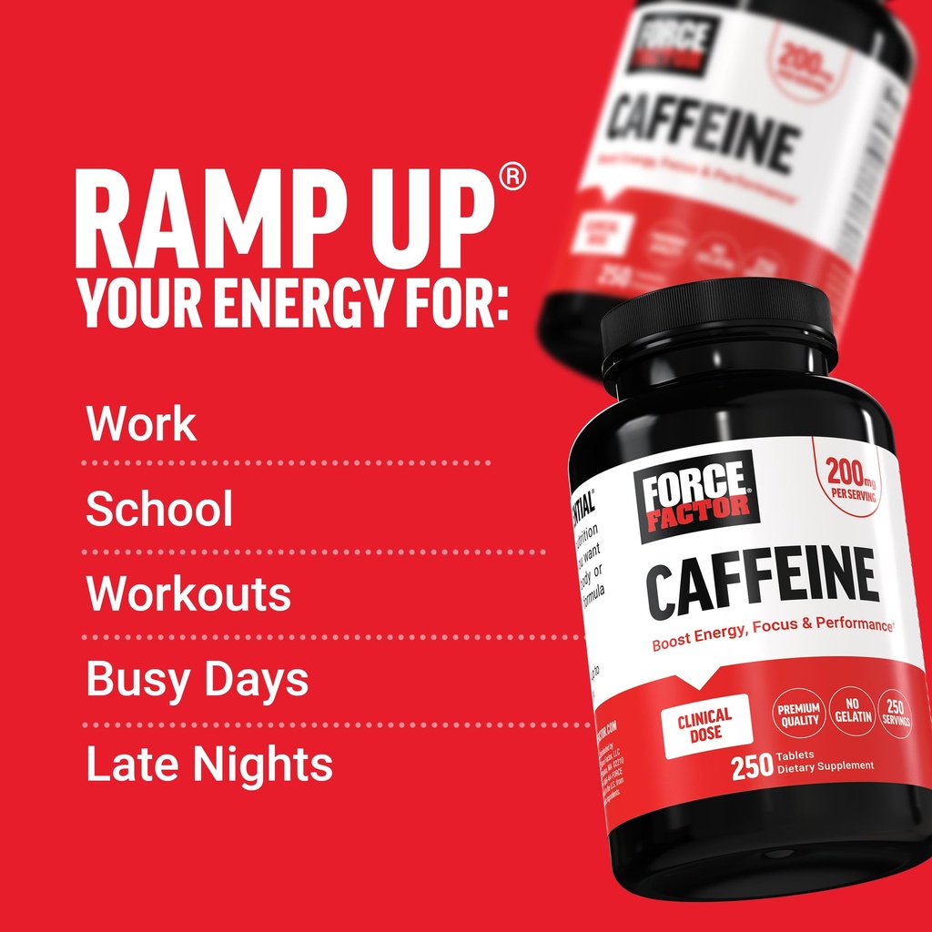 force-factor-caffeine-pills-200mg-caffei-6.jpg