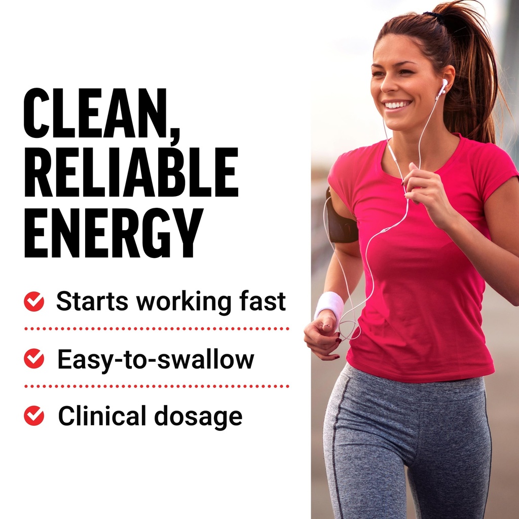 force-factor-caffeine-pills-200mg-caffei-3.jpg