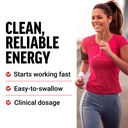 force-factor-caffeine-pills-200mg-caffei-3.jpg