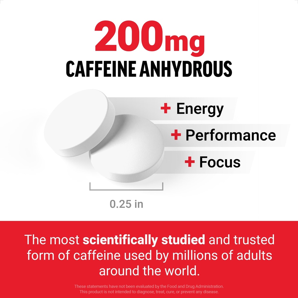 force-factor-caffeine-pills-200mg-caffei-2.jpg