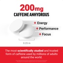 force-factor-caffeine-pills-200mg-caffei-2.jpg