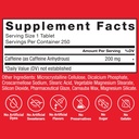 force-factor-caffeine-pills-200mg-caffei-5.jpg