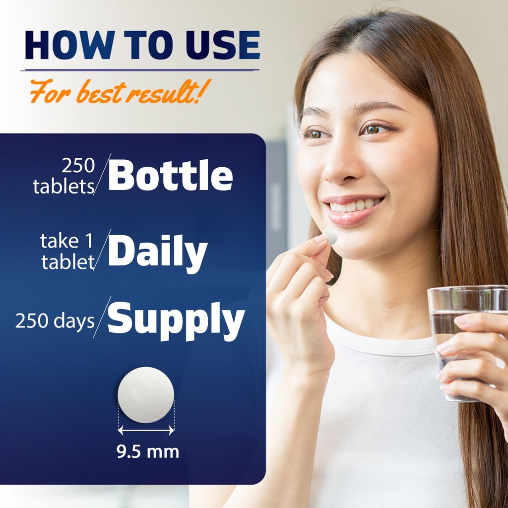vitamatic-caffeine-pills-200mg-per-servi-4.jpg