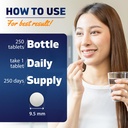 vitamatic-caffeine-pills-200mg-per-servi-4.jpg