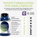 md-life-magnesium-citrate-250-mg-30-caps-5.jpg