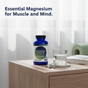 md-life-magnesium-citrate-250-mg-30-caps-4.jpg