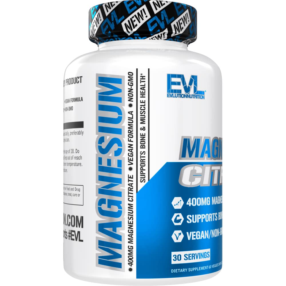 evl-magnesium-citrate-capsules-400mg-mus-4.jpg